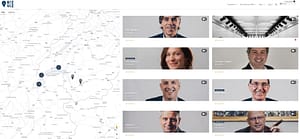rédaction freelance